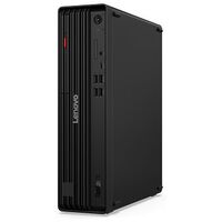 LENOVO ThinkCentre M70s Gen. 6, Core Ultra 5 235 (14x 3.4/5.0 GHz), 16 GB (12YK0021MZ)