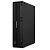 LENOVO ThinkCentre M70s Gen. 6, Core Ultra 5 235 (14x 3.4/5.0 GHz), 16 GB (12YK0021MZ)