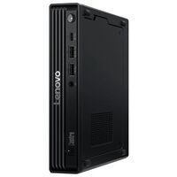 LENOVO ThinkCentre M90q Gen. 6, Core Ultra 7 265T (20x 1.5/5.3 GHz), 32 GB (13AC000KMZ)