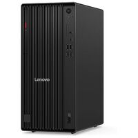 LENOVO ThinkCentre M90t Gen. 6, Core Ultra 7 265 (20x 2.4/5.3 GHz), 16 GB (12YS0010MZ)