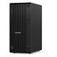 LENOVO ThinkCentre M90t Gen. 6, Core Ultra 7 265 (20x 2.4/5.3 GHz), 16 GB (12YS0010MZ)