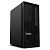 LENOVO ThinkStation P2 Tower Gen. 2, Core Ultra 9 285K (24x 3.7/5.7 GHz), 64 GB (30JQ003WMZ)