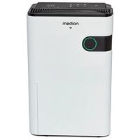 MEDION Dehumidifier DH30S - MD12044 (50077340)