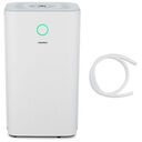 MEDION Dehumidifier DH10 - MD12047 (50077321)