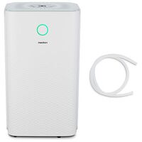 MEDION Dehumidifier DH10 - MD12047 (50077321)