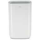 MEDION Dehumidifier DH20 - MD12048 (50077323)