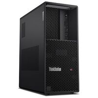 LENOVO ThinkStation P3 Tower Gen. 2, Core Ultra 7 265K (20x 3.9/5.5 GHz), 32 GB (30HT005SMZ)