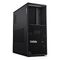 LENOVO ThinkStation P3 Tower Gen. 2, Core Ultra 7 265K (20x 3.9/5.5 GHz), 32 GB (30HT005SMZ)