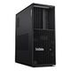 LENOVO ThinkStation P3 Tower Gen. 2, Core Ultra 7 265K (20x 3.9/5.5 GHz), 32 GB (30HT005SMZ)