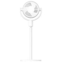 XIAOMI Smart Pedestal Fan (PN104801)