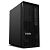 LENOVO ThinkStation P2 Tower Gen. 2, Core Ultra 9 285K (24x 3.7/5.7 GHz), 64 GB (30JQ003UMZ)