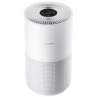XIAOMI Smart Pet Care Air Purifier (PN104563)