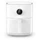 XIAOMI Smart Hot Air Fryer 4.5L, White (BHR8234EU)