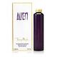 THIERRY MUGLER Alien Eau de Parfum Refill 90 ml