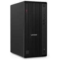 LENOVO ThinkCentre M90t Gen. 6, Core Ultra 7 265 (20x 2.4/5.3 GHz), 32 GB (12YS000XMZ)