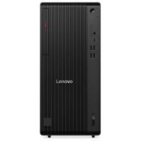 LENOVO ThinkCentre M90t Gen. 6, Core Ultra 7 265 (20x 2.4/5.3 GHz), 16 GB (12YS000TMZ)