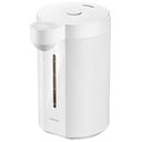 XIAOMI Intelligenter Elektrischer Warmwasserspender (BHR8993EU)