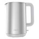 XIAOMI Electric Double-walled Kettle (BHR9539EU)