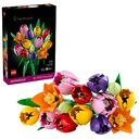 LEGO Botanicals - Tulpenstrauss (11501)