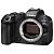 CANON EOS R6 Mark III Body (7084C034)