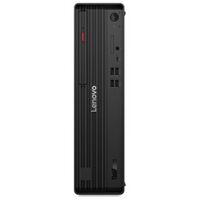 LENOVO ThinkCentre M90s Gen. 6, Core Ultra 5 235 (14x 3.4/5.0 GHz), 16 GB (12YU0015MZ)
