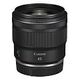 CANON RF 45 mm F/1.2 STM (7198C005)
