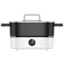 XIAOMI Hotpot Stove 6L (BHR9704EU)