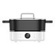 XIAOMI Hotpot-Kocher 6L (BHR9704EU)
