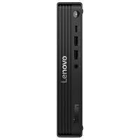 LENOVO ThinkCentre M90q Gen. 6, Core Ultra 7 265T (20x 1.5/5.3 GHz), 16 GB (13AC0008MZ)