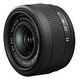 FUJIFILM XC 13-33 mm F3.5-6.3 OIS (4182890)