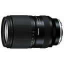 TAMRON 25-200 mm F/2.8-5.6 Di III VXD G2 für Sony E (A075S)