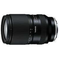 TAMRON 25-200 mm F/2.8-5.6 Di III VXD G2 für Sony E (A075S)