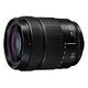 PANASONIC Lumix S 28-200 mm F4-7.1 Makro OIS (S-R28200E)