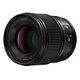 PANASONIC Lumix S 100 mm F2.8 Makro (S-E100E)