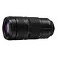 PANASONIC Lumix S 100-500 mm F5-7.1 OIS (S-R100500E)