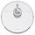 XIAOMI Robot Vacuum S20+, White (BHR8159EU)