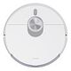 XIAOMI Robot Vacuum S20+, White (BHR8159EU)