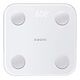 XIAOMI Body Composition Scale S400 (BHR7793GL)