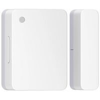 XIAOMI Mi Fenster- und Türsensor 2 (BHR5154GL)