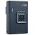 FUJIFILM Instax Mini LiPlay+, Midnight Blue