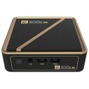 SAPPHIRE EDGE AI 350, AMD Ryzen AI 7 350 (8x 2.0/5.0 GHz) (4H020-04-40G)