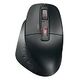 CHERRY Stream Mouse Ultimate, Schwarz (JW-8570-2)