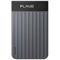 PLAUD Note Pro, Schwarz