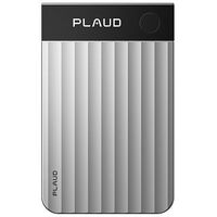PLAUD Note Pro, Silber