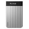 PLAUD Note Pro, Silber