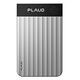 PLAUD Note Pro, Silver