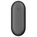 PLAUD NotePin, Black