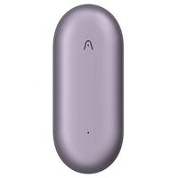 PLAUD NotePin, Violett