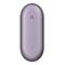 PLAUD NotePin, Purple