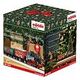 MÄRKLIN Start up - "Christmas" Starter Set (29124)